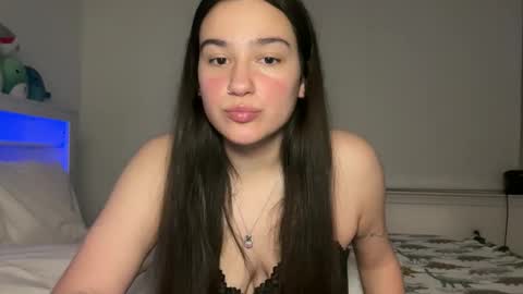 anitayurmoni online show from January 13, 2:50 am