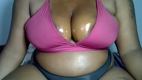 aniz65 online show from November 11, 10:01 am