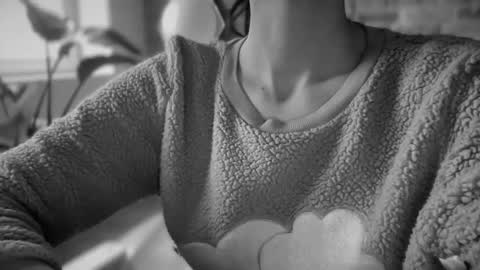 Anje online show from November 30, 12:42 pm