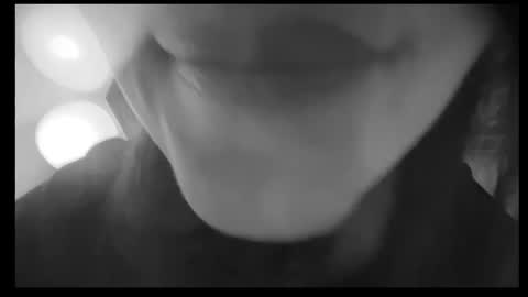 Anje online show from February 18, 7:13 pm