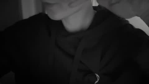 Snapshot of anje_forsexytime chatting on October 27, 5:08 pm Anje online show from October 27, 5:08 pm