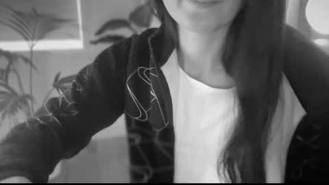 Anje online show from January 11, 9:25 am