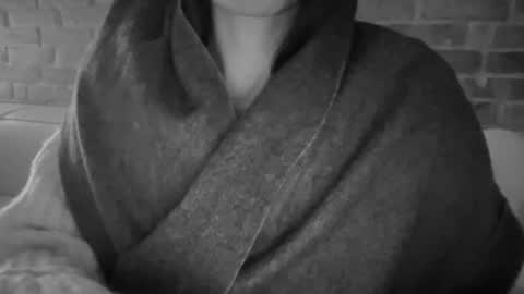 Anje online show from February 6, 9:29 pm