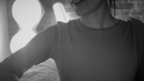 Anje online show from February 22, 5:25 pm