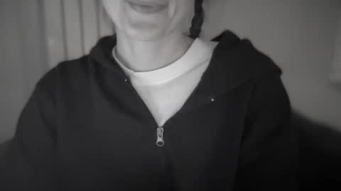 Anje online show from November 1, 10:14 pm