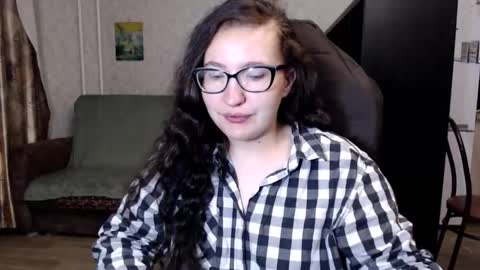 Snapshot of ankey_rayah chatting on September 18, 9:57 pm Nameless online show from September 18, 9:57 pm