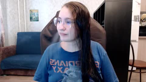 Snapshot of ankey_rayah chatting on September 28, 4:52 am Nameless online show from September 28, 4:52 am