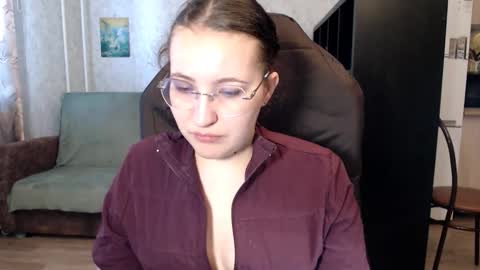 Snapshot of ankey_rayah chatting on September 27, 3:47 am Nameless online show from September 27, 3:47 am