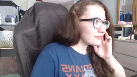 Snapshot of ankey_rayah chatting on January 9, 5:02 am Nameless online show from January 9, 5:02 am