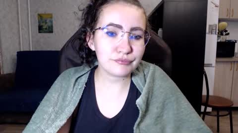 Snapshot of ankey_rayah chatting on September 29, 10:48 pm Nameless online show from September 29, 10:48 pm