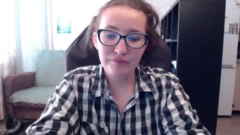 Snapshot of ankey_rayah chatting on September 20, 8:34 am Nameless online show from September 20, 8:34 am