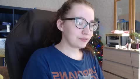 Snapshot of ankey_rayah chatting on January 8, 3:08 am Nameless online show from January 8, 3:08 am