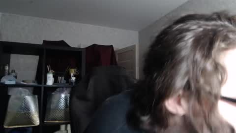 Snapshot of ankey_rayah chatting on December 21, 10:50 am Nameless online show from December 21, 10:50 am