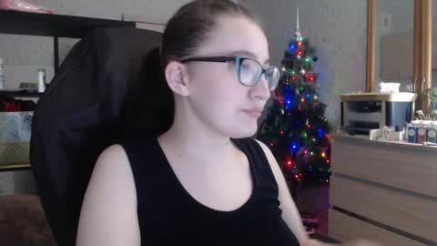 Snapshot of ankey_rayah chatting on January 12, 5:22 pm Nameless online show from January 12, 5:22 pm