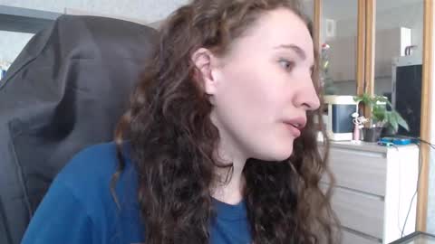 Snapshot of ankey_rayah chatting on December 25, 7:03 am Nameless online show from December 25, 7:03 am