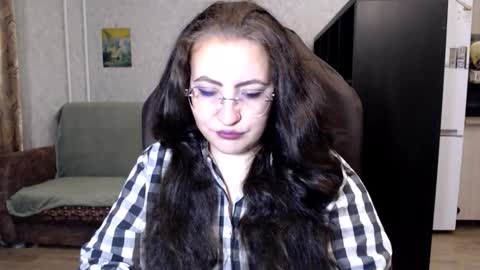 Snapshot of ankey_rayah chatting on September 22, 11:47 pm Nameless online show from September 22, 11:47 pm