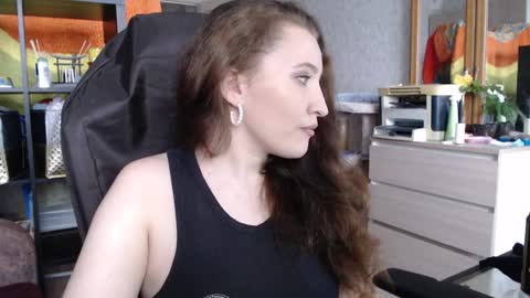 Snapshot of ankey_rayah chatting on December 19, 8:02 am Nameless online show from December 19, 8:02 am