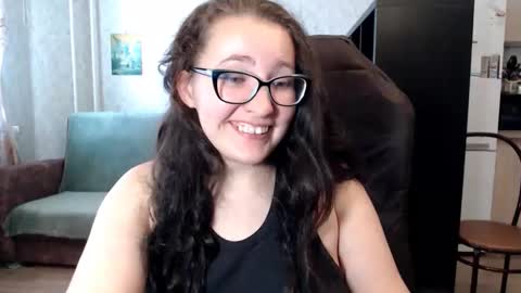 Snapshot of ankey_rayah chatting on September 16, 6:43 am Nameless online show from September 16, 6:43 am