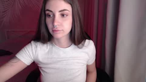 mary online show from January 8, 1:04 pm