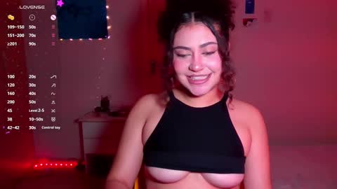 Anna online show from September 10, 6:57 am