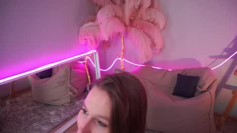 Ann online show from December 5, 2:51 pm