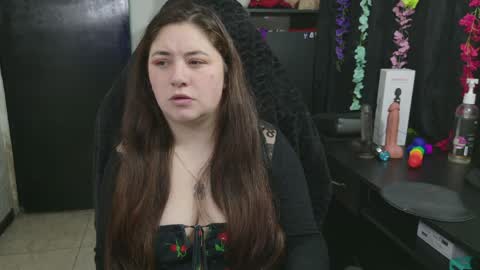 Only fans   online show from April 10, 12:22 pm