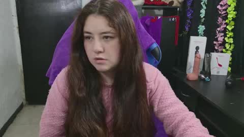 Only fans   online show from March 23, 11:27 am