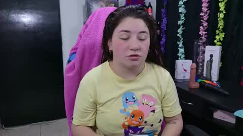 Only fans   online show from December 16, 11:38 am