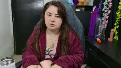 Only fans   online show from December 3, 12:29 pm