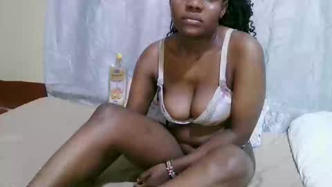 ann_keller online show from April 2, 7:22 pm