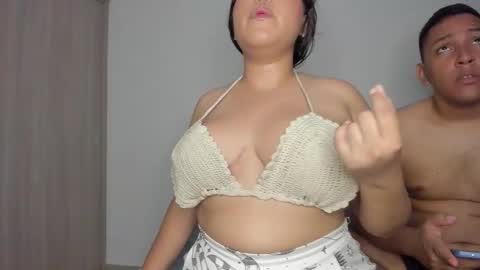 Snapshot of ann_quinn chatting on October 6, 2:17 am ann online show from October 6, 2:17 am