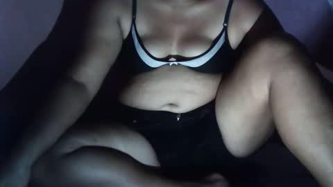 ann_rose2025 online show from February 1, 8:51 pm