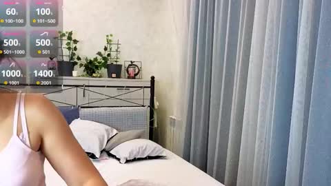 Anna online show from February 18, 11:53 am