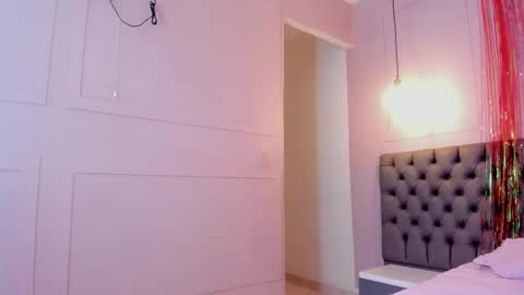 Ana  online show from February 14, 12:40 pm