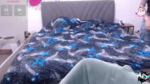 Anadirectgirl online show from June 28, 4:57 pm