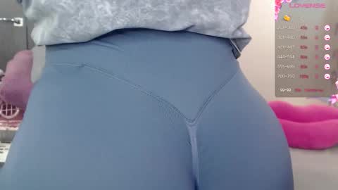 anna_asss online show from November 24, 4:09 pm