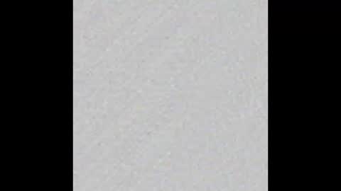 AnnaThe next stream is tomorrow online show from March 7, 2:57 am