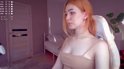 Snapshot of anna_bronson chatting on September 27, 11:28 am Anna online show from September 27, 11:28 am