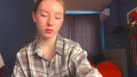 Anna online show from April 1, 9:10 am