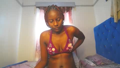 anna kinky1 online show from February 18, 12:37 pm