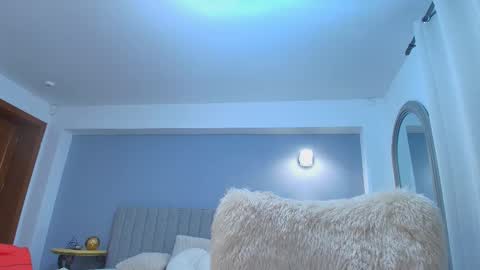 Anna online show from February 16, 4:56 am