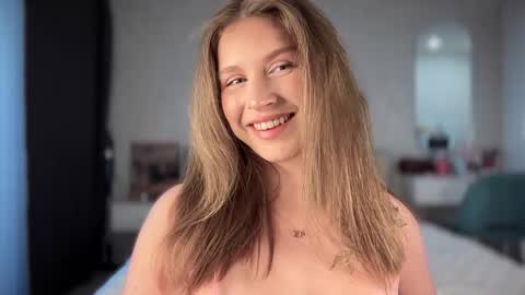 Annet online show from November 27, 11:02 am