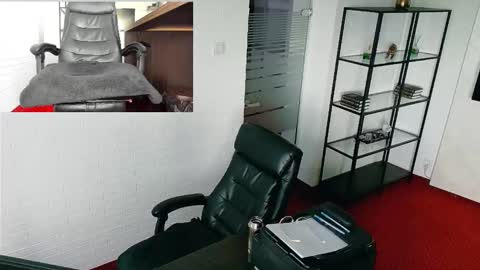 anna_nobel online show from March 27, 7:10 am