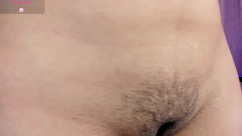 Anna   independent model online show from April 7, 9:17 pm