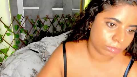 anna_sex_m online show from February 10, 6:49 am