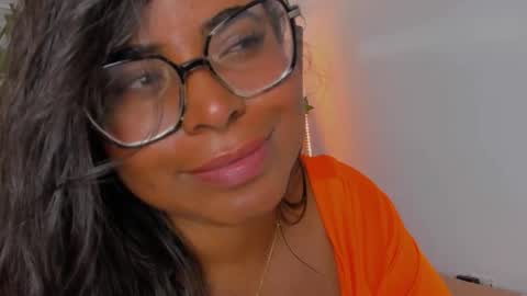 anna_sex_m online show from March 5, 4:08 am