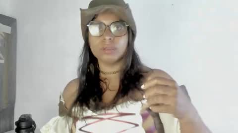 anna_sex_m online show from October 9, 11:47 am