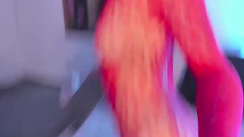 annaa__ online show from July 7, 2:53 pm
