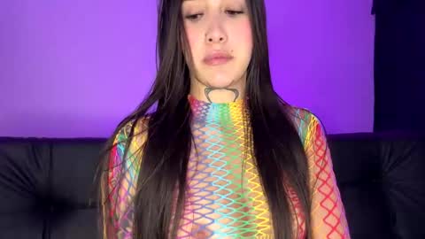 Snapshot of annaa__ chatting on December 3, 2:12 am annaa__ online show from December 3, 2:12 am