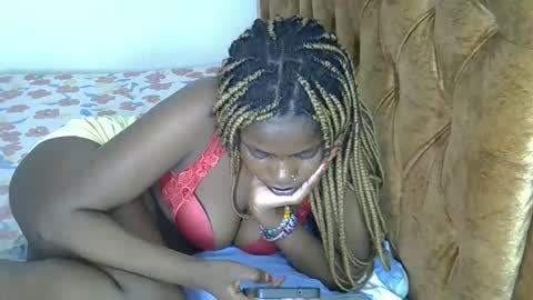 annabellapretty online show from November 21, 1:07 am